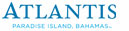 Logo Atlantis